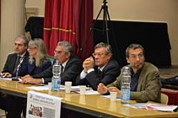 DSC_2427 (FILEminimizer).JPG